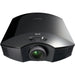 Sony VPL-HW65ES Full HD SXRD Home Theater Projector
