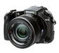 Sony Cyber-shot DSC-RX10 Digital Camera