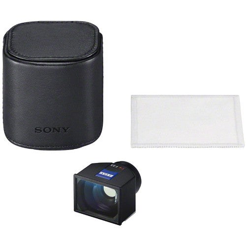 Sony FDA-V1K Optical Viewfinder