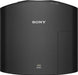 SONY VPL-VW500ES 4K 1080P HD Home Theater Cinema Projector