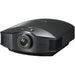 Sony VPL-HW30ES 3D Home Cinema Projector