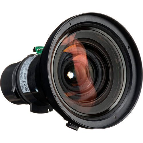 Sony VPLL-3009 Fixed Short Throw Lens (0.85:1 to 1.0:1)
