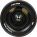 Sony FE 16-35mm f/2.8 GM Lens with Sandisk 64GB | Extension Tube Set &amp; More Bundle