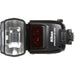 Nikon SB-5000 AF Speedlight AF Flash Sling Backpack + Diffusers + Tripod + Batteries &amp; Charger + Kit