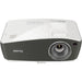 BenQ TH670 Home Entertainment Projector