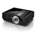 BenQ TH963 1080p 6000 ANSI Lumens Projector