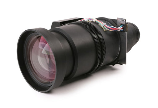 Barco R9862010 TLD+ Lens (1.39-1.87:1 WUXGA) RLM-W14