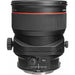 Canon TS-E 24mm f/3.5L II Tilt-Shift Lens
