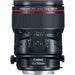 Canon TS-E 50mm f/2.8L Macro Tilt-Shift Lens USA