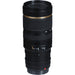 Tamron SP 70-200mm f/2.8 Di USD Zoom Lens for Sony