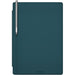 Microsoft Surface Pro 4 Type Cover (Teal)