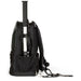 Think Tank Photo Glass Taxi Backpack (Black/Gray)