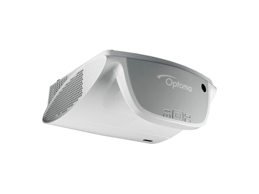Optoma TW675UTiM-3D Projector Wall Mount Included