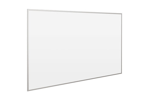 Epson 100&quot; Whiteboard for Projection and Dry-erase