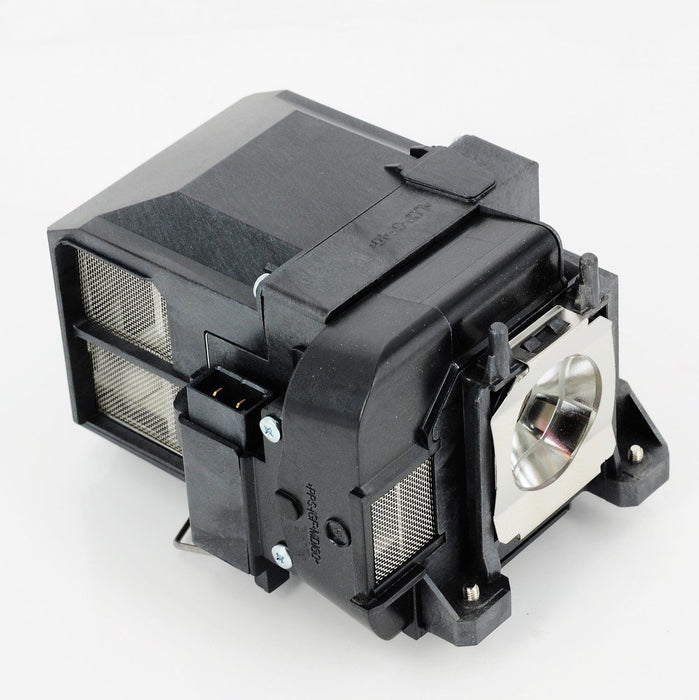 ELPLP77 EPSON V13H010L77 High Quality Projector Lamp