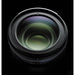 Olympus M.Zuiko Digital ED 40-150mm f/2.8 PRO Lens 32 GB Bundle