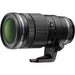 Olympus M.Zuiko Digital ED 40-150mm f/2.8 PRO Lens 32 GB Bundle