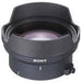 VCL-EX0877 0.8x Wide Angle Lens Adapter