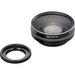 Sony - VCL-HGA07B Full Range Conversion Lens (0.75x)