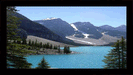 Vutec Vu-Easy Frame Wall Screen 120-Inch 16:9 HD w/ Gain