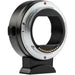 Viltrox EF-EOS R Lens Mount Adapter for Canon EF