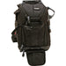 Vivitar DKS-10 Photo/SLR/Tablet Sling Backpack (Black