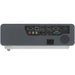 Sony VPL-CH375 5000 Lumen WUXGA 3LCD Projector