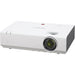 Sony VPL-EW255 WXGA Multimedia Projector