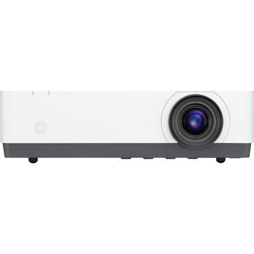 Sony VPL-EW315 3800-Lumen WXGA 3LCD Portable Projector