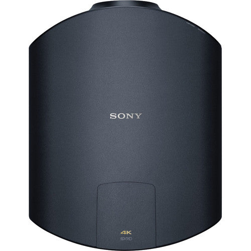 Sony VPL-VW1100ES/X 4K Home Cinema Projector with 4K Media Player &amp; 16 GB Xperia Tablet Z