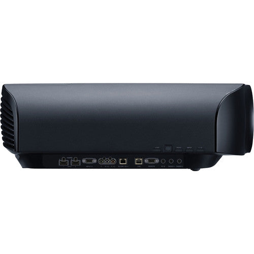 Sony VPL-VW1100ES/X 4K Home Cinema Projector with 4K Media Player &amp; 16 GB Xperia Tablet Z