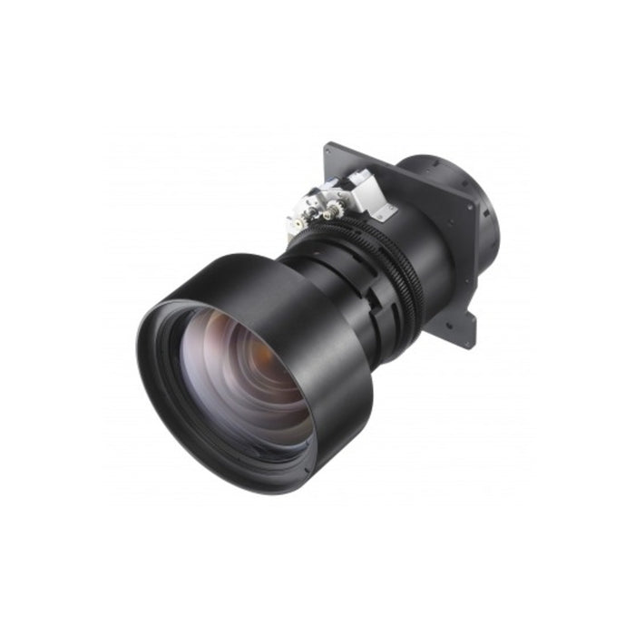 Sony VPLL-Z4011 Projector Standard Zoom Lens