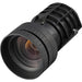 Sony VPLLZM42 Zoom Lens - NJ Accessory/Buy Direct & Save