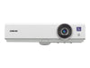 Sony VPL-DX122 XGA Multimedia Projector