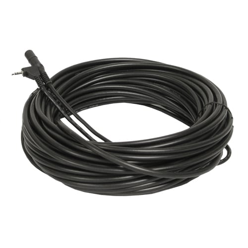 NJA VZ-EXTL20 Extension Cable