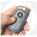 Vello FreeWave Plus Wireless Remote Shutter Release for Canon