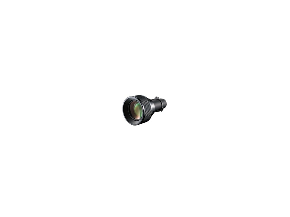 Vivitek Super Long Lens with 3.0 - 5.0 Throw Ratio - NJ Accessory/Buy Direct & Save
