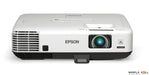 Epson VS350W WXGA 3LCD Projector