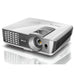 BenQ W1070 Full HD 1080p 3D DLP Home Entertainment Projector