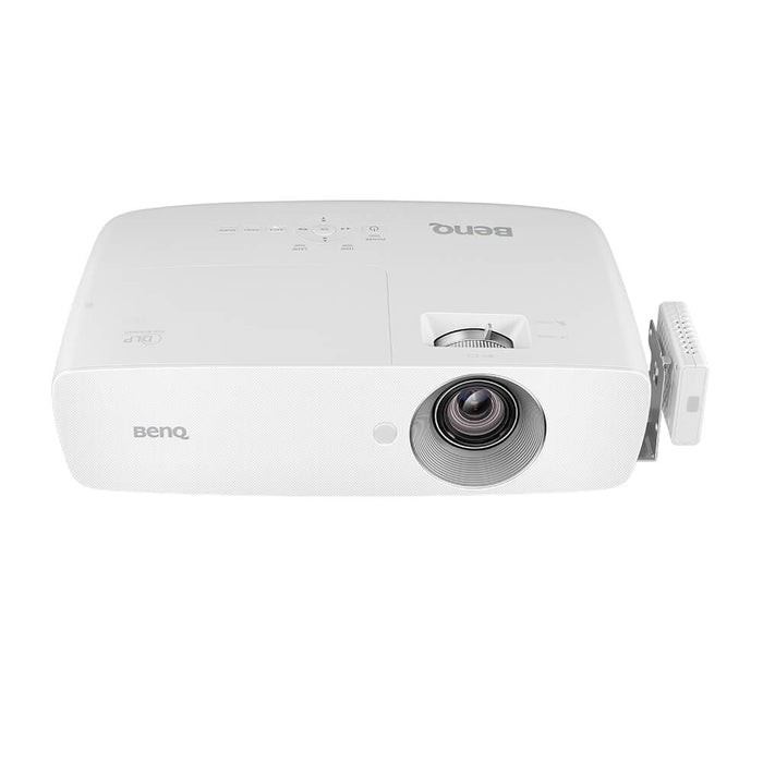 BenQ Home Cinema Projector for Sports Match &amp; Movie|W1090