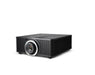 Barco G62-W14 13,600-Lumen WUXGA Laser DLP Projector (USA Version, Black, No Lens) - NJ Accessory/Buy Direct & Save