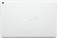 Amazon Fire HD 8 10th Generation - 8\&quot; - Tablet - 32GB - White
