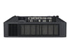 Sony VPL-FHZ75 6500-Lumen WUXGA Laser 3LCD Projector (Black)