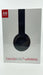 Beats by Dr. Dre Beats Solo3 Wireless On-Ear Headphones (Black / Icon) - MP582LL/A