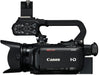 Canon XA30 HD Professional Video Camcorder 128GB Tripod Monopod Bag Battery CAXA30K6