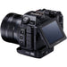Canon XC15 4K Professional Camcorder USA