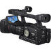 Canon XH-G1s 3CCD HDV Camcorder NTSC USA