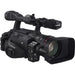 Canon XH-G1s 3CCD HDV Camcorder PAL