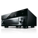 Yamaha AVENTAGE RX-A3040 9.2 Channel Network AV Receiver