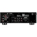 Yamaha R-S300 Natural Sound Stereo Receiver